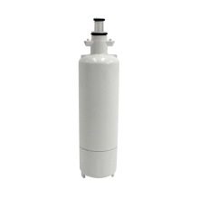 water filter compatible kenmore 469690 refrigerator